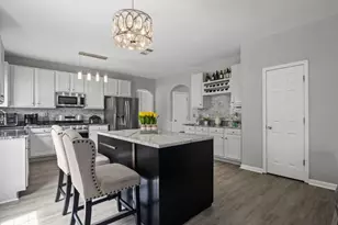 65 Wellsley Way, Dallas, GA 30132 - Photo 15