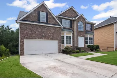 65 Wellsley Way, Dallas, GA 30132 - Photo 3