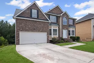 65 Wellsley Way, Dallas, GA 30132 - Photo 3