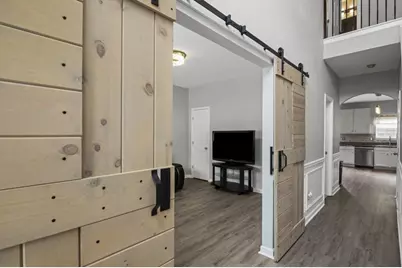 65 Wellsley Way, Dallas, GA 30132 - Photo 25