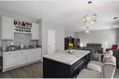 65 Wellsley Way, Dallas, GA 30132 - Photo 17