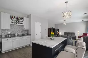 65 Wellsley Way, Dallas, GA 30132 - Photo 17