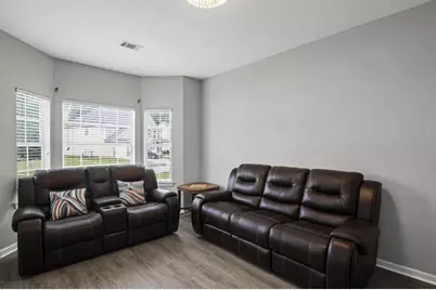 65 Wellsley Way, Dallas, GA 30132 - Photo 23