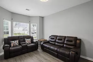 65 Wellsley Way, Dallas, GA 30132 - Photo 23