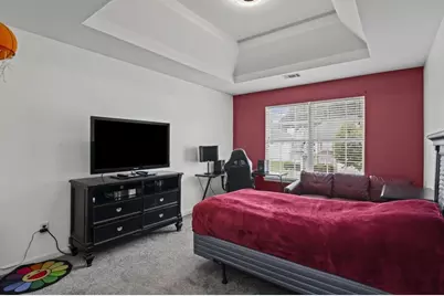 65 Wellsley Way, Dallas, GA 30132 - Photo 29