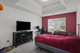 65 Wellsley Way, Dallas, GA 30132 - Photo 29