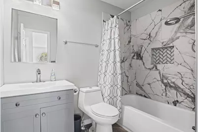 65 Wellsley Way, Dallas, GA 30132 - Photo 33