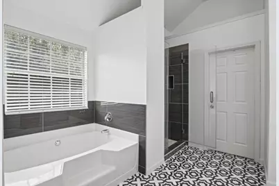 65 Wellsley Way, Dallas, GA 30132 - Photo 41