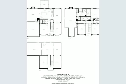 65 Wellsley Way, Dallas, GA 30132 - Photo 49