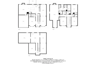 65 Wellsley Way, Dallas, GA 30132 - Photo 49