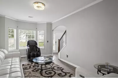 65 Wellsley Way, Dallas, GA 30132 - Photo 7