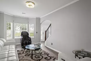 65 Wellsley Way, Dallas, GA 30132 - Photo 7