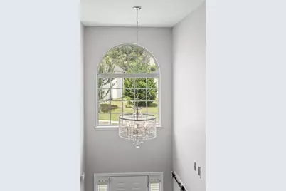 65 Wellsley Way, Dallas, GA 30132 - Photo 43