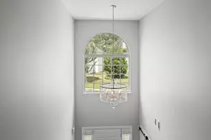 65 Wellsley Way, Dallas, GA 30132 - Photo 43