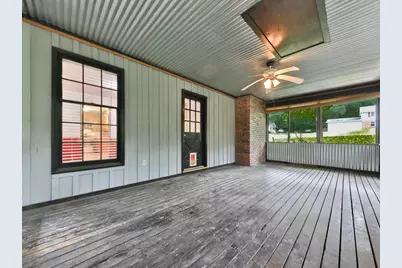 111 Sequoyah Circle, Canton, GA 30115 - Photo 27