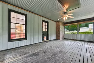 111 Sequoyah Cir, Canton, GA 30115 - Photo 27