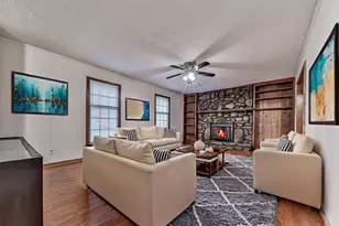 111 Sequoyah Cir, Canton, GA 30115 - Photo 11