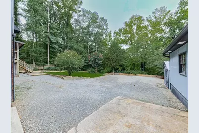111 Sequoyah Circle, Canton, GA 30115 - Photo 5