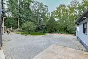 111 Sequoyah Cir, Canton, GA 30115 - Photo 5