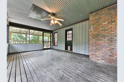 111 Sequoyah Circle, Canton, GA 30115 - Photo 25