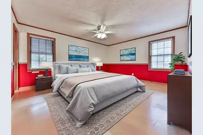 111 Sequoyah Circle, Canton, GA 30115 - Photo 21