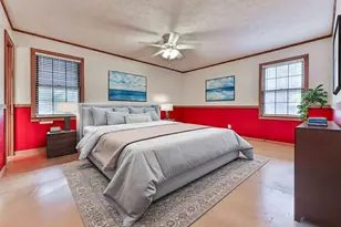 111 Sequoyah Cir, Canton, GA 30115 - Photo 21