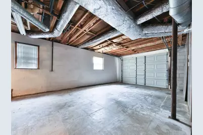 111 Sequoyah Circle, Canton, GA 30115 - Photo 31