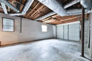 111 Sequoyah Cir, Canton, GA 30115 - Photo 31