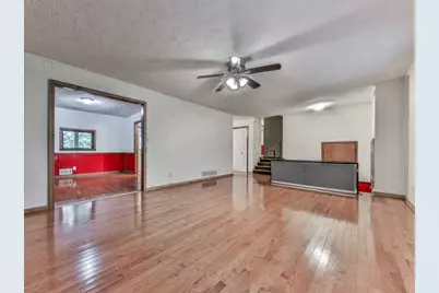 111 Sequoyah Circle, Canton, GA 30115 - Photo 13