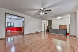 111 Sequoyah Cir, Canton, GA 30115 - Photo 13