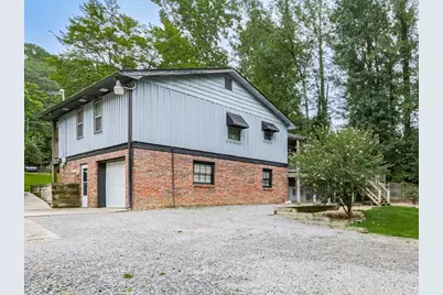 111 Sequoyah Circle, Canton, GA 30115 - Photo 7