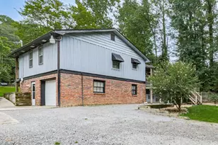 111 Sequoyah Cir, Canton, GA 30115 - Photo 7