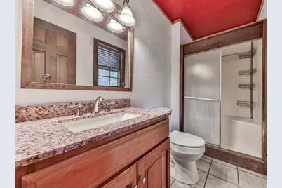 111 Sequoyah Circle, Canton, GA 30115 - Photo 23