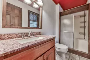 111 Sequoyah Cir, Canton, GA 30115 - Photo 23