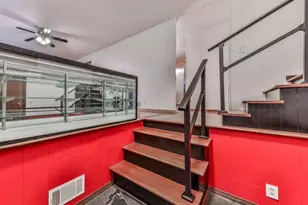 111 Sequoyah Cir, Canton, GA 30115 - Photo 9