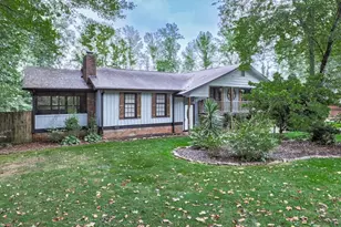 111 Sequoyah Cir, Canton, GA 30115 - Photo 3