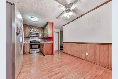 111 Sequoyah Circle, Canton, GA 30115 - Photo 17