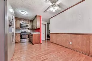 111 Sequoyah Cir, Canton, GA 30115 - Photo 17