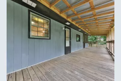 111 Sequoyah Circle, Canton, GA 30115 - Photo 29