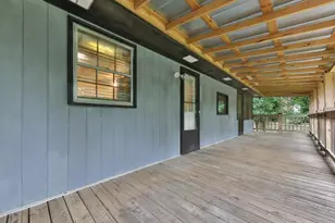 111 Sequoyah Cir, Canton, GA 30115 - Photo 29