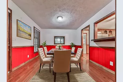 111 Sequoyah Circle, Canton, GA 30115 - Photo 15