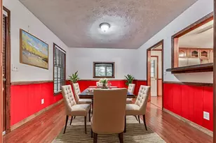 111 Sequoyah Cir, Canton, GA 30115 - Photo 15