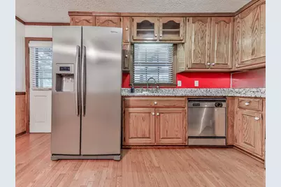 111 Sequoyah Circle, Canton, GA 30115 - Photo 19