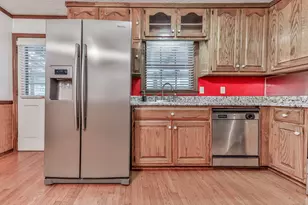 111 Sequoyah Cir, Canton, GA 30115 - Photo 19