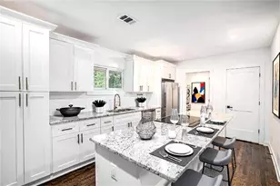 2324 Ousley Ct, Decatur, GA 30032 - Photo 3