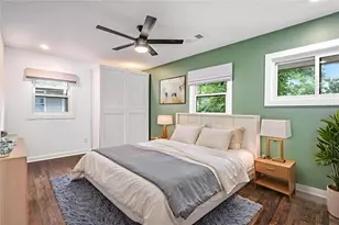 2324 Ousley Ct, Decatur, GA 30032 - Photo 11