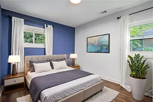 2324 Ousley Ct, Decatur, GA 30032 - Photo 15