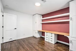 2324 Ousley Ct, Decatur, GA 30032 - Photo 19