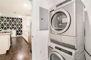 2324 Ousley Ct, Decatur, GA 30032 - Photo 21