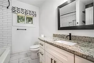 2324 Ousley Ct, Decatur, GA 30032 - Photo 17